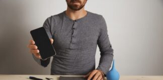 Замена аккумулятора iPhone 11 Pro Max: руководство по ремонту и обслуживанию смартфона