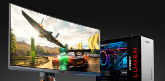 Как узнать, потянет ли ПК игру