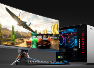 Как узнать, потянет ли ПК игру