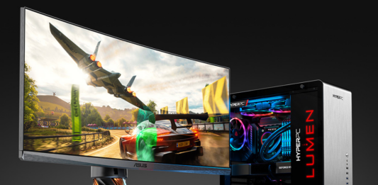 Как узнать, потянет ли ПК игру