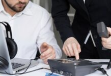 Что собой представляет современная IP-телефония?