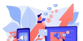 Оптимизация бизнес-процессов с помощью чат-ботов и настройка таргетированной рекламы