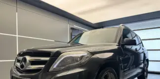 Покупка подержанного авто у официального дилера: преимущества и особенности