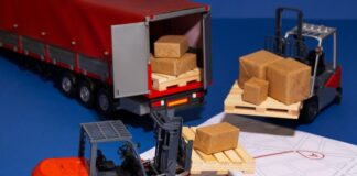 Оптимизация логистики и снижение затрат при грузоперевозках из Китая: стратегии и советы