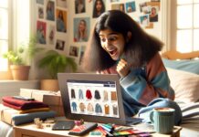 Домашний интернет: Необходимость современного общества