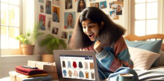 Домашний интернет: Необходимость современного общества