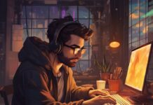 Почему важно покупать лицензионные ключи Windows