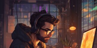 Почему важно покупать лицензионные ключи Windows