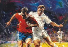 Аренда футбольного поля: плюсы, минусы и основные аспекты выбора