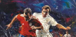 Аренда футбольного поля: плюсы, минусы и основные аспекты выбора