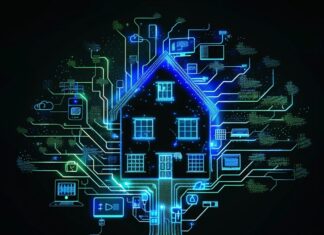 Как выбрать интернет-провайдера: ключевые критерии и советы