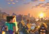 Самые популярные серверы в игре Minecraft: Гиды по игровым мирам