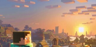Самые популярные серверы в игре Minecraft: Гиды по игровым мирам