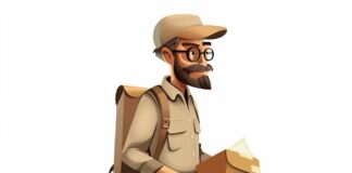 Работа курьером: ключевые аспекты и перспективы профессии