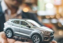 Прокат автомобилей: плюсы, минусы и советы для успешного воспользования услугой