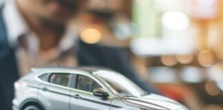 Прокат автомобилей: плюсы, минусы и советы для успешного воспользования услугой