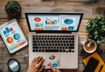 Управление репутацией в сети Интернет: Важность, стратегии и инструменты