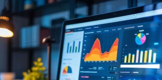 Продвижение сайтов за 5 дней: Реалистичный план и ключевые стратегии