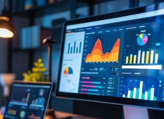 Продвижение сайтов за 5 дней: Реалистичный план и ключевые стратегии