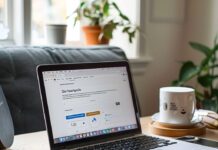 Как пополнить баланс Steam: Подробное руководство