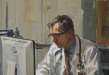 Системы управления фармацевтическими проектами: Ключ к успешному выполнению проектов