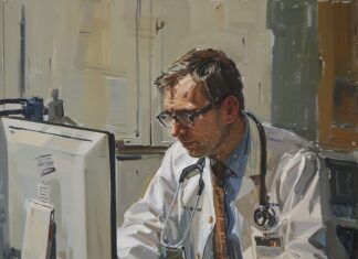 Системы управления фармацевтическими проектами: Ключ к успешному выполнению проектов