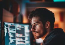 Внедрение CRM Битрикс24: Пошаговое руководство для успешной интеграции