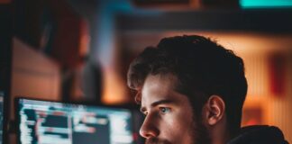 Внедрение CRM Битрикс24: Пошаговое руководство для успешной интеграции