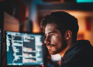 Внедрение CRM Битрикс24: Пошаговое руководство для успешной интеграции