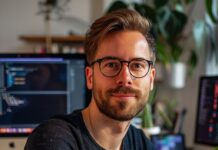 Лэндинг: Ключ к успеху вашего бизнеса в интернете