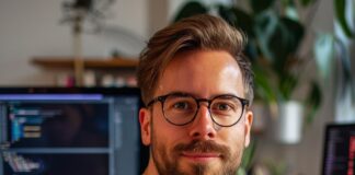 Лэндинг: Ключ к успеху вашего бизнеса в интернете