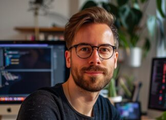 Лэндинг: Ключ к успеху вашего бизнеса в интернете