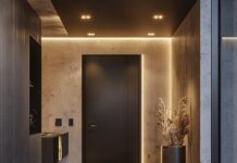 Искусство вскрытия замков: история, принципы и современное применение