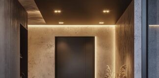 Искусство вскрытия замков: история, принципы и современное применение