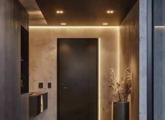 Искусство вскрытия замков: история, принципы и современное применение