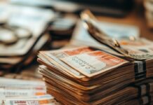 Сортировщики банкнот: современные решения для оптимизации работы с наличными деньгами