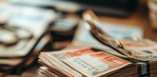 Сортировщики банкнот: современные решения для оптимизации работы с наличными деньгами