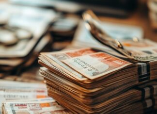 Сортировщики банкнот: современные решения для оптимизации работы с наличными деньгами