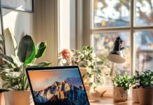 Полезные программы для Windows: Улучшаем производительность и безопасность