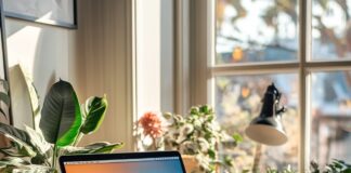 Полезные программы для Windows: Улучшаем производительность и безопасность