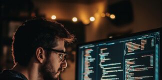 Разработка информационных систем: Основные аспекты и современные тенденции