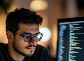 3D моделирование: искусство и технология создания трехмерных реальностей