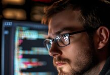 Парсинг: основы, методы и применение