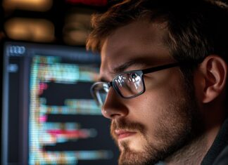 Парсинг: основы, методы и применение