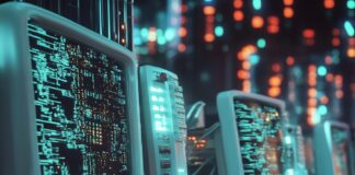 Правильная перевозка компьютерного оборудования: ключевые аспекты и рекомендации