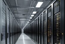 Все, что вам нужно знать о VPS серверах: преимущества, использование и выбор