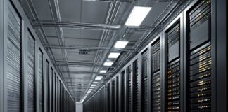 Все, что вам нужно знать о VPS серверах: преимущества, использование и выбор