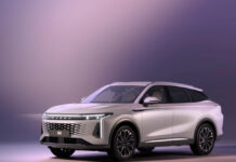 Модельный ряд автомобилей Exide: Инновации, надежность и стиль