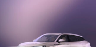 Модельный ряд автомобилей Exide: Инновации, надежность и стиль