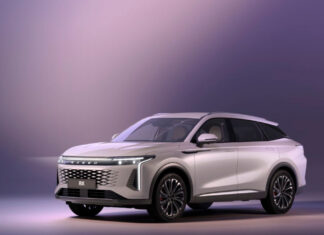 Модельный ряд автомобилей Exide: Инновации, надежность и стиль